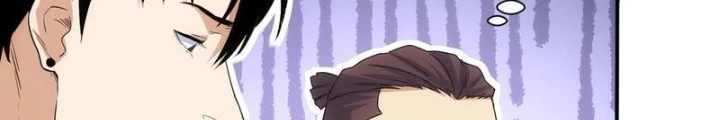 Ta Có Thể Thấy Tỉ Lệ Thành Công Chapter 323 - Trang 3