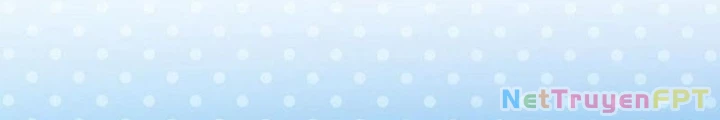 Ta Có Thể Thấy Tỉ Lệ Thành Công Chapter 323 - Trang 3
