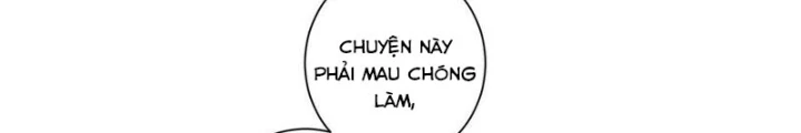 Ta Có Thể Thấy Tỉ Lệ Thành Công Chapter 324 - Trang 3