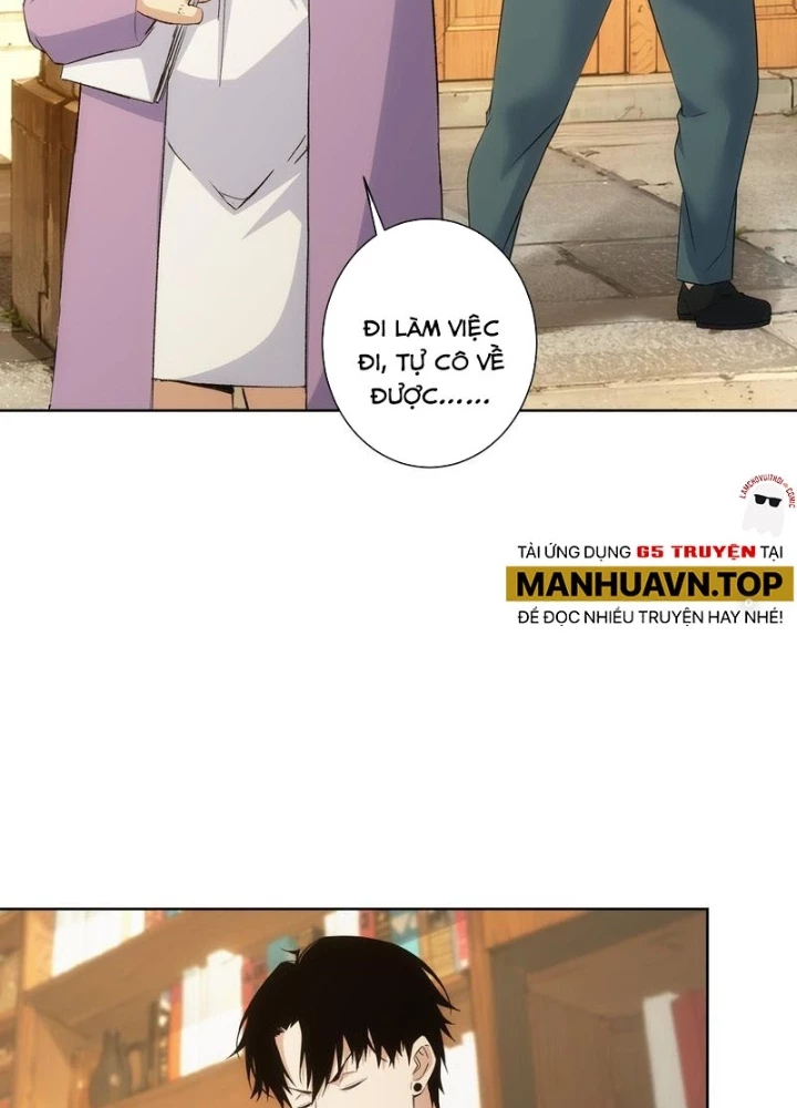 Ta Có Thể Thấy Tỉ Lệ Thành Công Chapter 324 - Trang 3