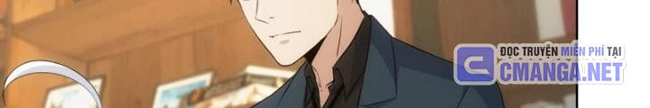 Ta Có Thể Thấy Tỉ Lệ Thành Công Chapter 324 - Trang 3