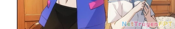 Ta Có Thể Thấy Tỉ Lệ Thành Công Chapter 324 - Trang 3