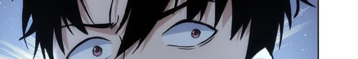 Ta Có Thể Thấy Tỉ Lệ Thành Công Chapter 324 - Trang 3