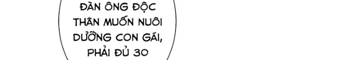 Ta Có Thể Thấy Tỉ Lệ Thành Công Chapter 324 - Trang 3