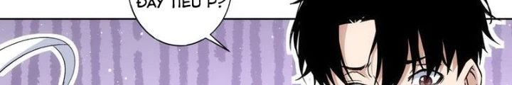 Ta Có Thể Thấy Tỉ Lệ Thành Công Chapter 324 - Trang 3