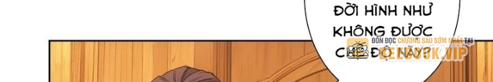 Ta Có Thể Thấy Tỉ Lệ Thành Công Chapter 324 - Trang 3