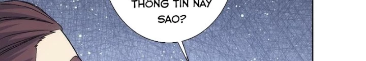 Ta Có Thể Thấy Tỉ Lệ Thành Công Chapter 324 - Trang 3