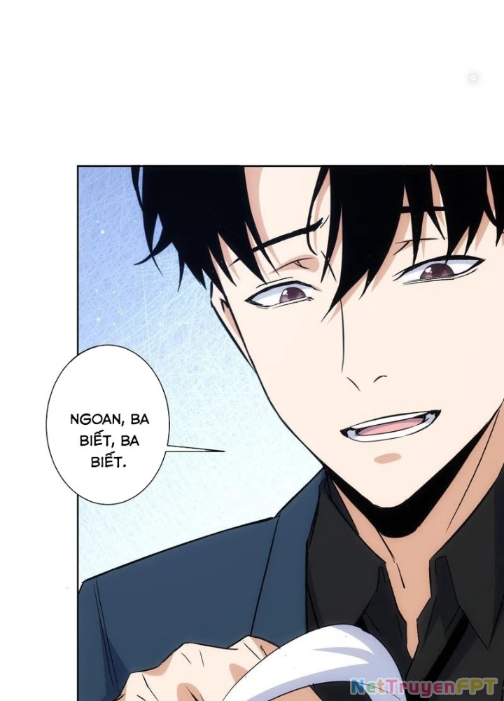 Ta Có Thể Thấy Tỉ Lệ Thành Công Chapter 324 - Trang 3