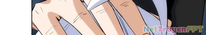 Ta Có Thể Thấy Tỉ Lệ Thành Công Chapter 324 - Trang 3