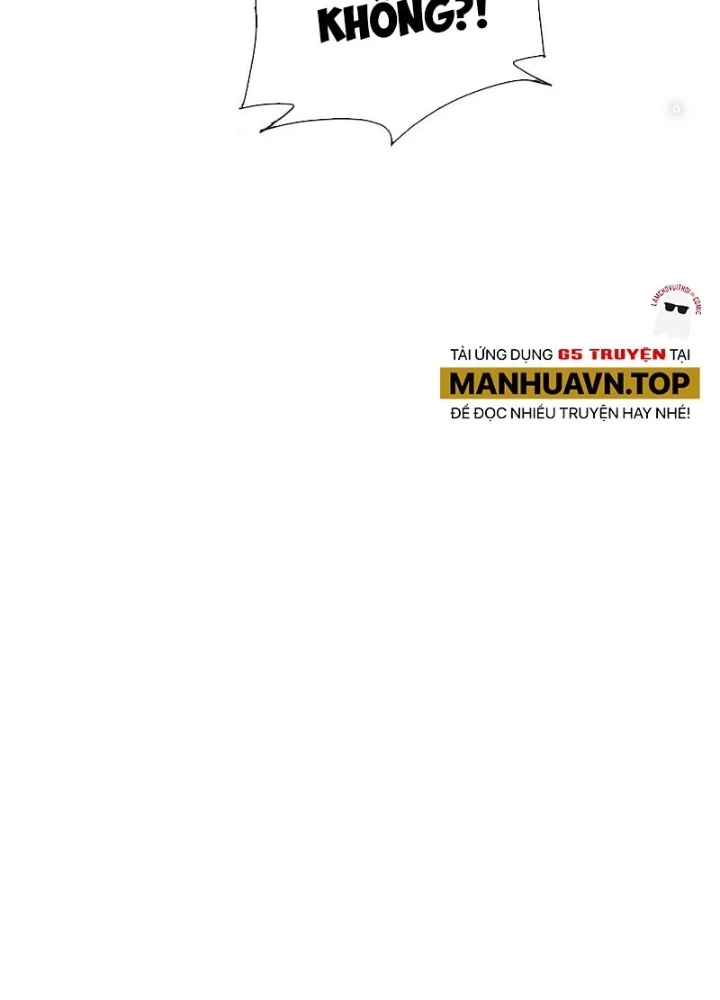 Ta Có Thể Thấy Tỉ Lệ Thành Công Chapter 324 - Trang 3