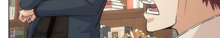 Ta Có Thể Thấy Tỉ Lệ Thành Công Chapter 324 - Trang 3