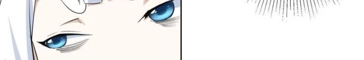 Ta Có Thể Thấy Tỉ Lệ Thành Công Chapter 324 - Trang 3