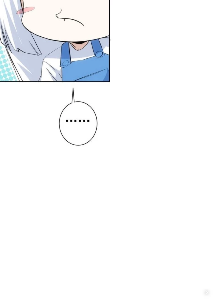 Ta Có Thể Thấy Tỉ Lệ Thành Công Chapter 324 - Trang 3