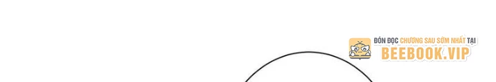 Ta Có Thể Thấy Tỉ Lệ Thành Công Chapter 324 - Trang 3