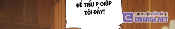 Ta Có Thể Thấy Tỉ Lệ Thành Công Chapter 324 - Trang 3