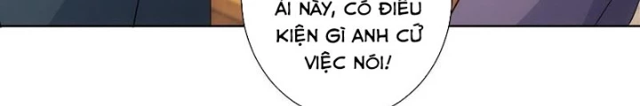 Ta Có Thể Thấy Tỉ Lệ Thành Công Chapter 324 - Trang 3
