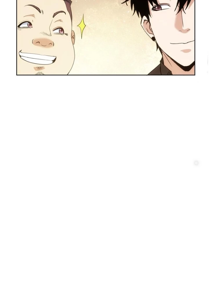 Ta Có Thể Thấy Tỉ Lệ Thành Công Chapter 324 - Trang 3