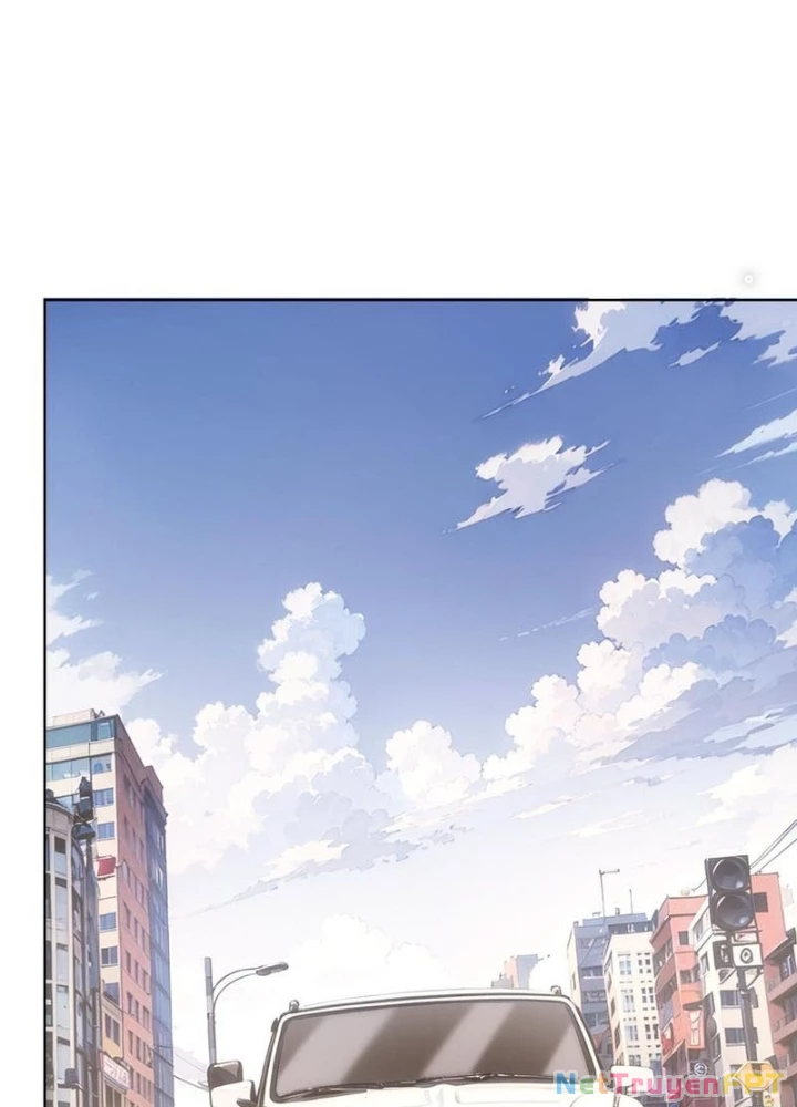 Ta Có Thể Thấy Tỉ Lệ Thành Công Chapter 324 - Trang 3