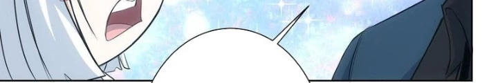 Ta Có Thể Thấy Tỉ Lệ Thành Công Chapter 324 - Trang 3