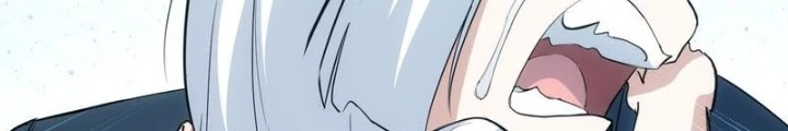 Ta Có Thể Thấy Tỉ Lệ Thành Công Chapter 324 - Trang 3