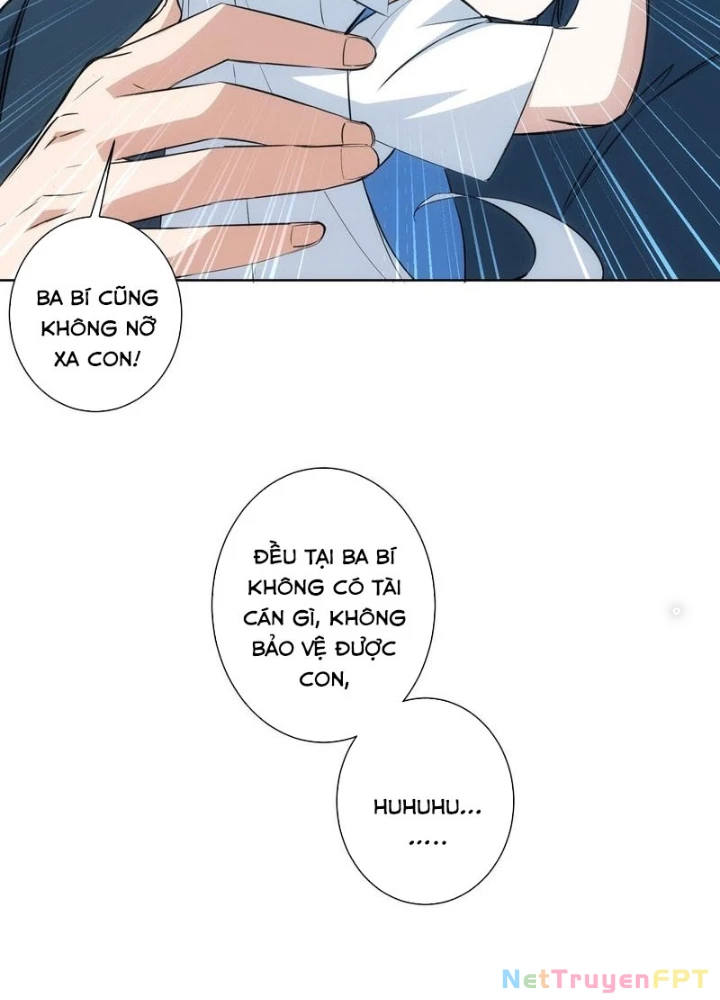 Ta Có Thể Thấy Tỉ Lệ Thành Công Chapter 324 - Trang 3