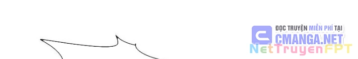 Ta Có Thể Thấy Tỉ Lệ Thành Công Chapter 324 - Trang 3