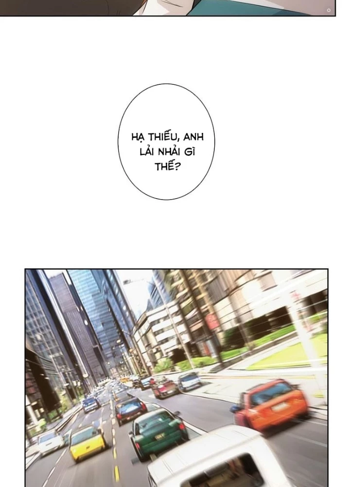 Ta Có Thể Thấy Tỉ Lệ Thành Công Chapter 324 - Trang 3