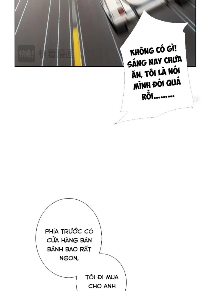 Ta Có Thể Thấy Tỉ Lệ Thành Công Chapter 324 - Trang 3