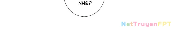 Ta Có Thể Thấy Tỉ Lệ Thành Công Chapter 324 - Trang 3
