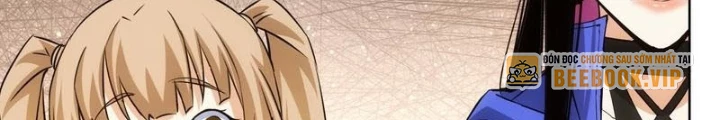 Ta Có Thể Thấy Tỉ Lệ Thành Công Chapter 324 - Trang 3