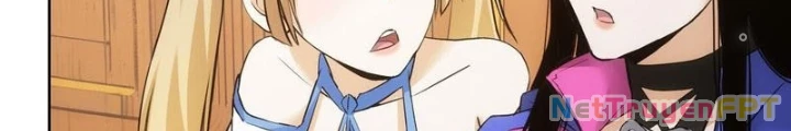 Ta Có Thể Thấy Tỉ Lệ Thành Công Chapter 324 - Trang 3