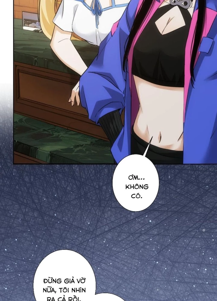 Ta Có Thể Thấy Tỉ Lệ Thành Công Chapter 324 - Trang 3