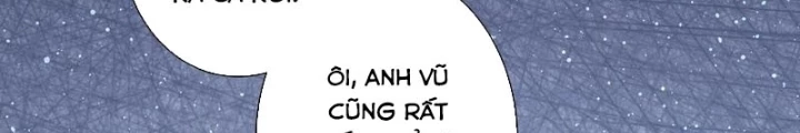 Ta Có Thể Thấy Tỉ Lệ Thành Công Chapter 324 - Trang 3