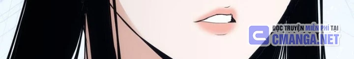 Ta Có Thể Thấy Tỉ Lệ Thành Công Chapter 324 - Trang 3
