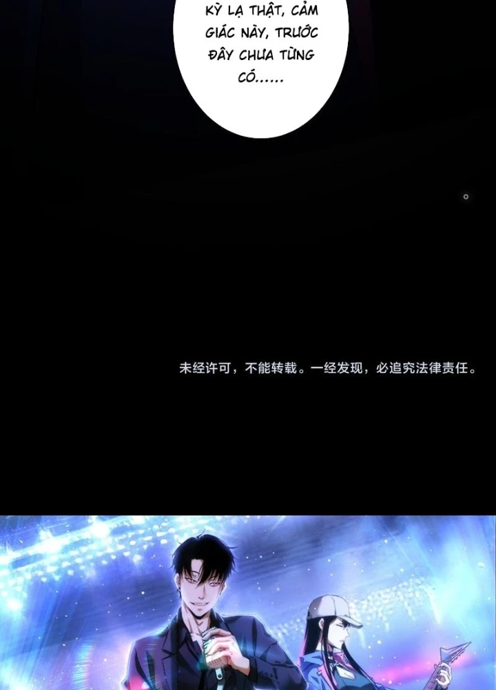 Ta Có Thể Thấy Tỉ Lệ Thành Công Chapter 324 - Trang 3
