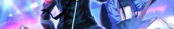 Ta Có Thể Thấy Tỉ Lệ Thành Công Chapter 324 - Trang 3