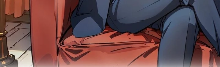 Ta Có Thể Thấy Tỉ Lệ Thành Công Chapter 325 - Trang 3