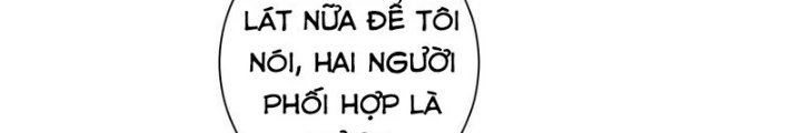 Ta Có Thể Thấy Tỉ Lệ Thành Công Chapter 325 - Trang 3