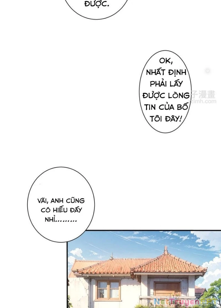 Ta Có Thể Thấy Tỉ Lệ Thành Công Chapter 325 - Trang 3