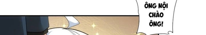 Ta Có Thể Thấy Tỉ Lệ Thành Công Chapter 325 - Trang 3