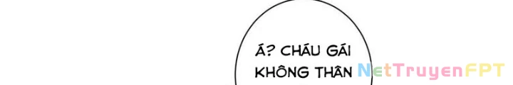 Ta Có Thể Thấy Tỉ Lệ Thành Công Chapter 325 - Trang 3