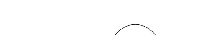 Ta Có Thể Thấy Tỉ Lệ Thành Công Chapter 325 - Trang 3