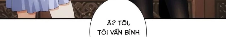 Ta Có Thể Thấy Tỉ Lệ Thành Công Chapter 325 - Trang 3