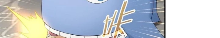 Ta Có Thể Thấy Tỉ Lệ Thành Công Chapter 325 - Trang 3