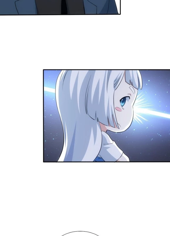 Ta Có Thể Thấy Tỉ Lệ Thành Công Chapter 325 - Trang 3