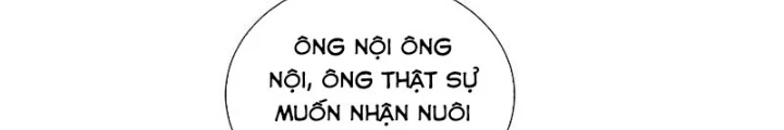 Ta Có Thể Thấy Tỉ Lệ Thành Công Chapter 325 - Trang 3