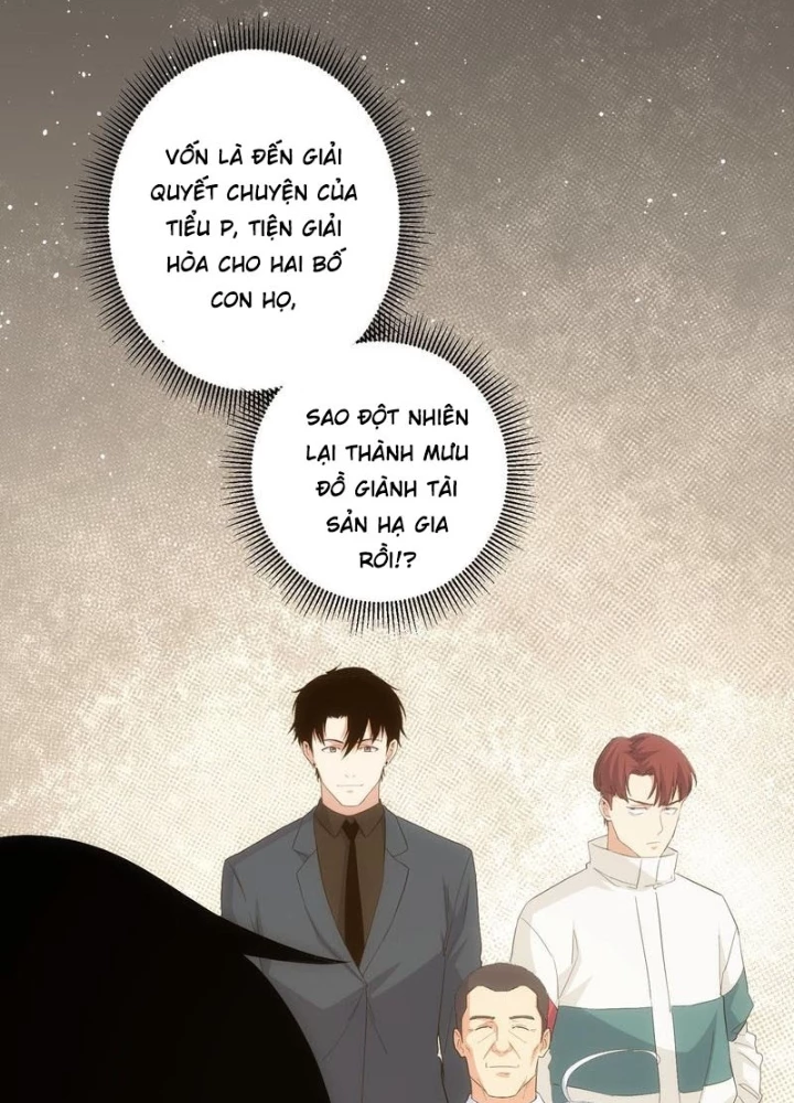 Ta Có Thể Thấy Tỉ Lệ Thành Công Chapter 325 - Trang 3