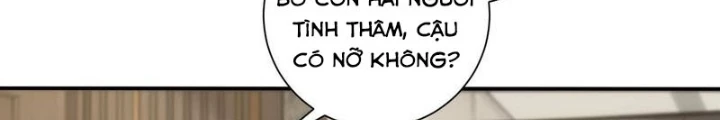 Ta Có Thể Thấy Tỉ Lệ Thành Công Chapter 325 - Trang 3