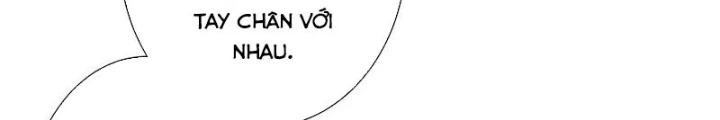 Ta Có Thể Thấy Tỉ Lệ Thành Công Chapter 325 - Trang 3