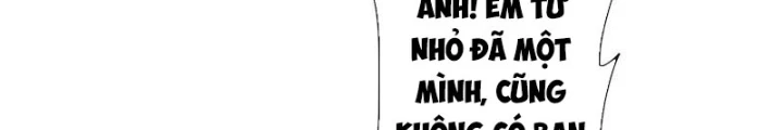 Ta Có Thể Thấy Tỉ Lệ Thành Công Chapter 325 - Trang 3